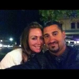 Meet your Posher, Freddy